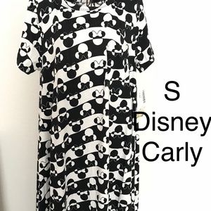 lularoe disney